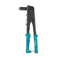 Cleste nituri - 10.5" (2.4mm, 3.2mm, 4mm, 4.8mm)