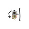 CARBURATOR HONDA GX 140 - GX 160 FARA ROBINET