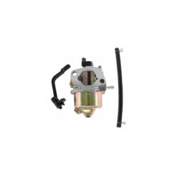 CARBURATOR HONDA GX 140 - GX 160 FARA ROBINET