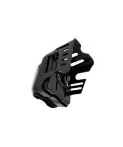 FILTRU AER - COASA ASS 520