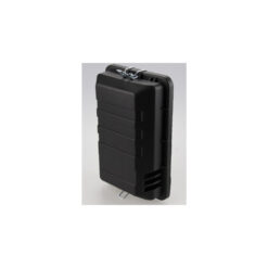 FILTRU AER ASS GENERATOR GX 160 (DREPTUNGHIULAR)