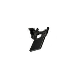 ADAPTOR CARBURATOR (FLANSA) GX 160