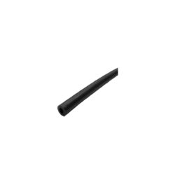 Furtun benzina 4.5x165mm HONDA (GX 160-200)