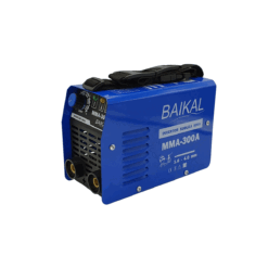 APARAT DE SUDURA BAIKAL 300A
