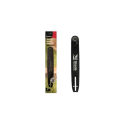 Lama Blade 3/25 - 16 - 40 cm - 33 dinti - 66 zale- canal 1.5mm