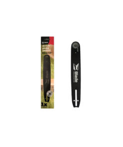 Lama Blade 3/25 - 16 - 40 cm - 33 dinti - 66 zale- canal 1.5mm