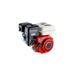 MOTOR MOTOCULTOR / MOTOSAPA 6.5CP (AX PE PANA)