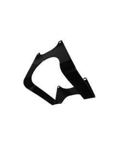 PROTECTIE REZERVOR COASA 5200 - METAL