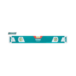Nivela cu bula - 60cm - precizie 0,5mm (INDUSTRIAL)
