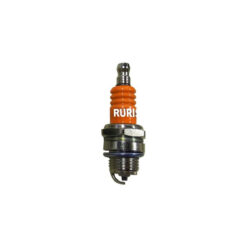 BUJIE COASA/DRUJBA 2T (RURIS)
