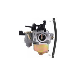 CARBURATOR LONCIN LC175F-2 (8CP)
