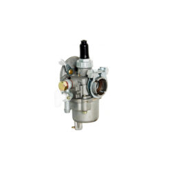 CARBURATOR ATOMIZOR 3WF-3 (FARA REGLAJ)