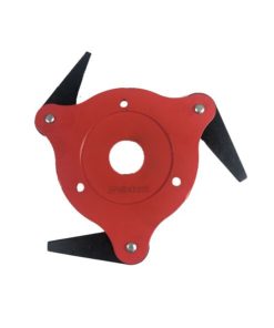 Disc taietor stea ( 3T )