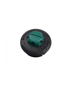 CAP MOSOR - ACME 60 (PLASTIC)
