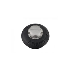 CAP MOSOR - ACME 79 (METAL)