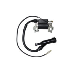 APRINDERE MOTOCULTOR GX 160, GX 200
