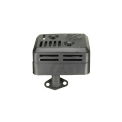 ESAPAMENT HONDA GX 110-120-140-160-200
