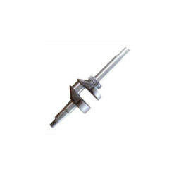 AMBIELAJ MASINA GAZON 100XL (PS100XL-2-60)