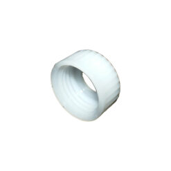 CONECTOR FURTUN BAZIN (PSA109S-2-100)