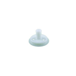 VALVA CAPAC ATOMIZOR 3WF3 (PSA103-2-66)