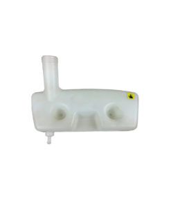 REZERVOR BENZINA ATOMIZOR (PSA-103-2-62)