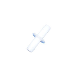 TEAVA CONECTOR BAZIN (PSA109S-2-99)