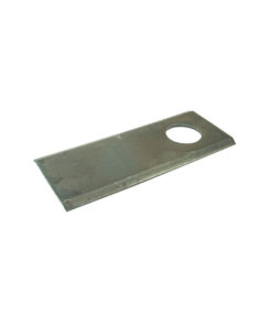 CUTIT COSITOARE ROTATIVA M150