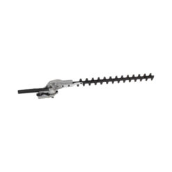 ACCESORIU PENTRU TAIAT GARD VIU (28MM - 9T)