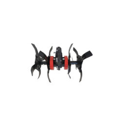 CULTIVATOR PENTRU MOTOCOASA (28MM - 9T)