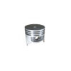 PISTON RURIS 1001 KS 79MM-LUNGIME(PS186F-4-4A)