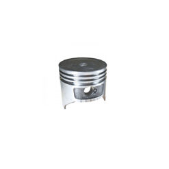 PISTON RURIS 1001 KS 79MM-LUNGIME(PS186F-4-4A)