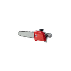 SISTEM MULTIFUNCTIONAL MOTOCOASA+LAMA (26MM - 9T)