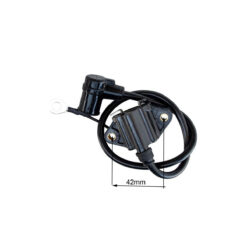 CONDENSATOR ATOMIZOR RURIS (PSQQ-049)