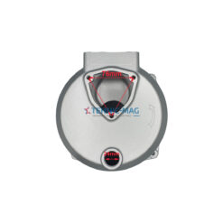 CARCASA POMPA RURIS MP 50 (psmp50-2-12)