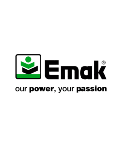 CABLU MASA COSIT OLEO-MAC  B62, B72