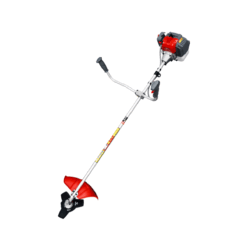 MOTOCOASA - ROTAKT MTK522 2CP