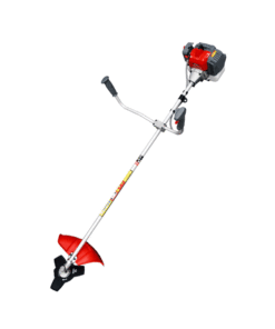 MOTOCOASA - ROTAKT MTK522 2CP