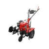 Motocultor Rotakt RO100RS, 7 CP, benzina
