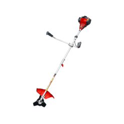 MOTOCOASA - ROTAKT MTK262 1CP