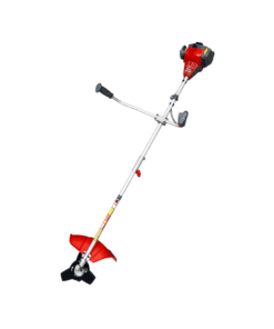 MOTOCOASA - ROTAKT MTK262 1CP