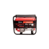 BLADE - GENERATOR CURENT ELECTRIC - 3900B - BENZINA
