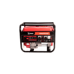 BLADE - GENERATOR CURENT ELECTRIC - 3900B - BENZINA