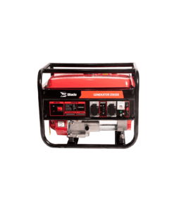 BLADE - GENERATOR CURENT ELECTRIC - 3900B - BENZINA