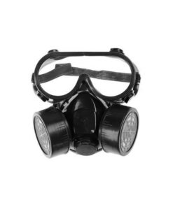 Echipament Protectie