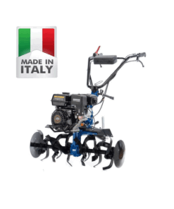 MOTOCULTOR SEP113 LONCIN 6,5CP