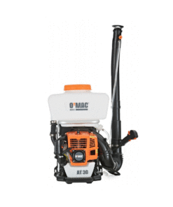 ATOMIZOR O'MAC AT 30