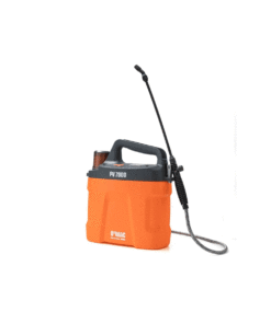 PULVERIZATOR O'MAC PV 7000