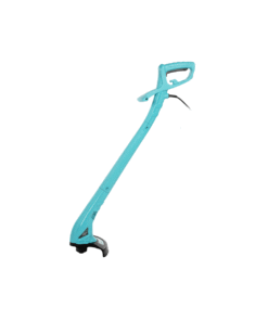 TRIMMER ELECTRIC DZ-SE124 250W