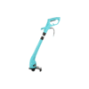 TRIMMER ELECTRIC DZ-SE125 350W