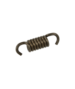 Arc ambreiaj pentru motocositoare 12 spire